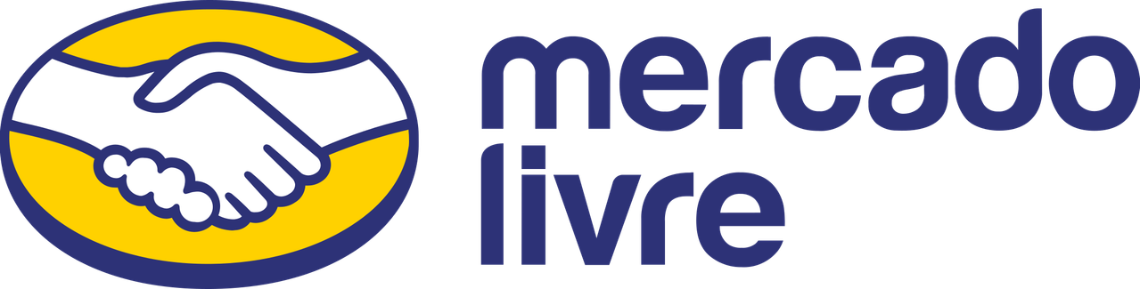 mercado